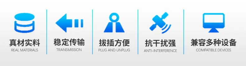 详情页_02.jpg