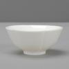 Dehua porcelana blanca blanco manteca porcelana jade blanco taza de té taza de té fábrica venta al por mayor juego de té de cerámica hogar taza individual LOGO