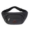 Cintura masculina Bolsa Atacado Site Work Stall Caixa Bolsa Ao ar livre Alpinismo Celular Bolsa Crossbody Chest Bolsa