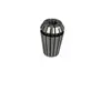 4508 Accesorios para Máquina de Roscado Tipo Engranaje Máquina de Roscado Turbina de Cobre Rueda Helicoidal Larga Polea de Correa Rueda Colgante Eje Largo Engranaje Horizontal Barra Horizontal