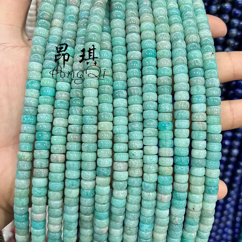 微信图片_20251211164626_813_481