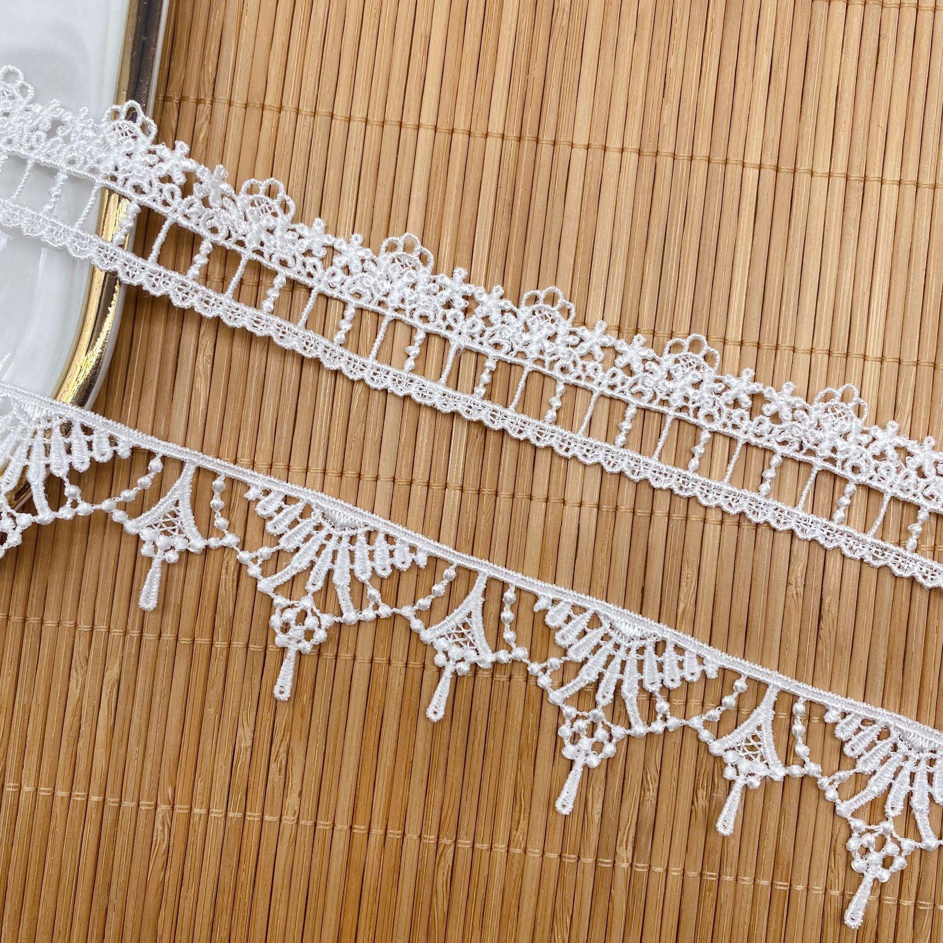 IMG_9483(20211012-215444)