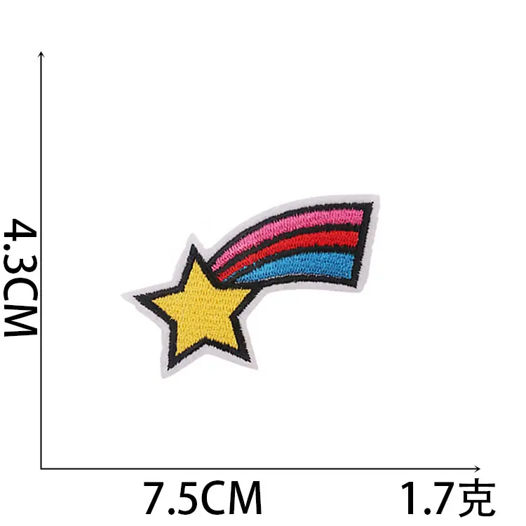 O1CN01nVgUyb1qkAB5ZKoYZ_!!2213