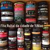 Computador jacquard elástico banda impressa logotipo nylon borracha elástica webbing acessórios de vestuário fabricantes atacado