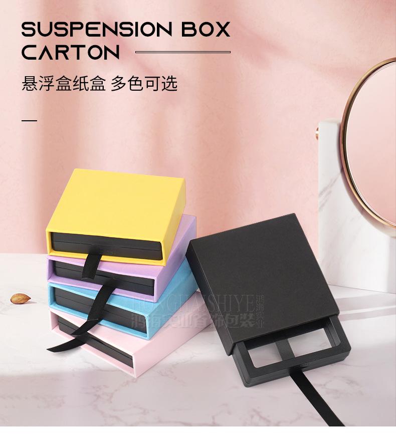 产品1_01.jpg
