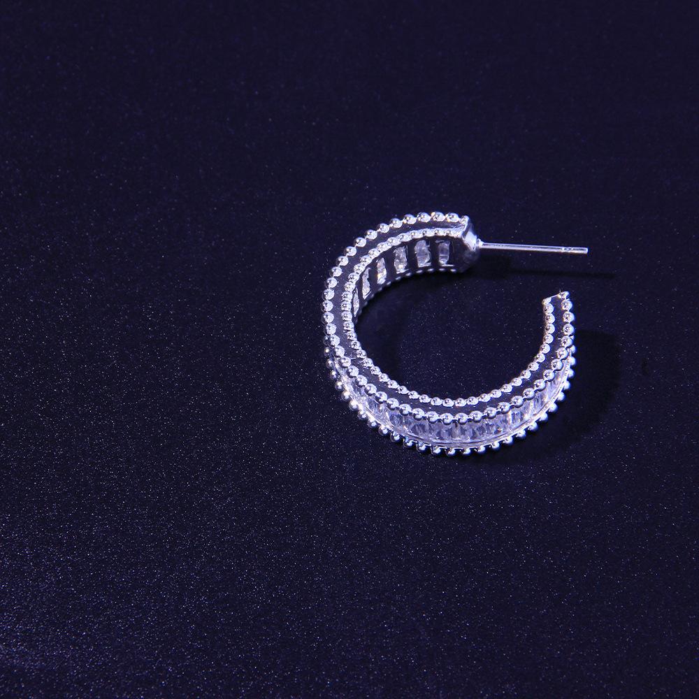 40783af700e70f7a4aa738bcf7ce1b