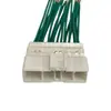 Conector Macho Original Mg641083 Compatible con Modelos Kia/Hyundai de 20 Pines