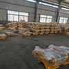 Junta de troca rápida disjuntor de caçamba trocador hidráulico grampo conector equipamento escavadeira troca rápida junta atacado atacado