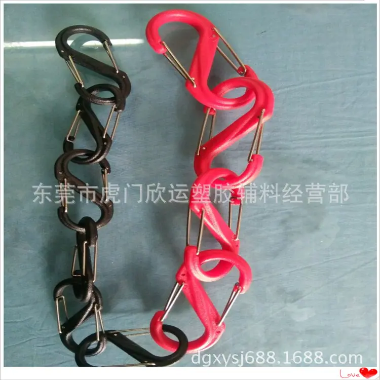 178B95DD130F5FB3D153D6C6C52F32
