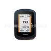 Funda Protectora de Silicona Todo Incluido Adecuada para Computadora de Bicicleta Garmin Edge840 y Computadora Edge540