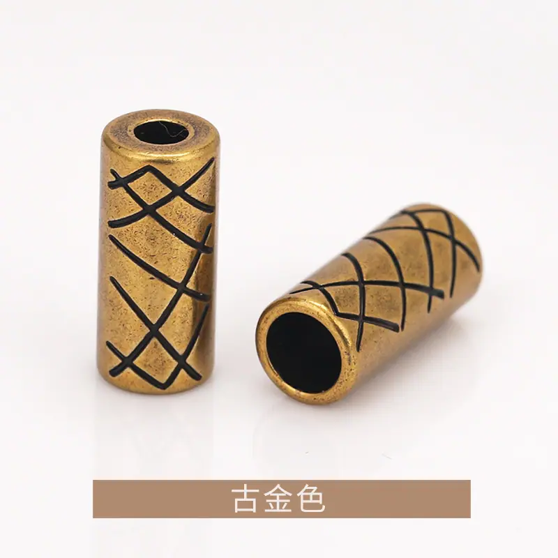K23A6968古金色.jpg