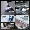 Memoria USB Metálica con Forma de Llave al por Mayor, Grabado de Logo Gratuito Personalizado, Personalización por Lotes Corporativos, Entrega Rápida de 24 Horas