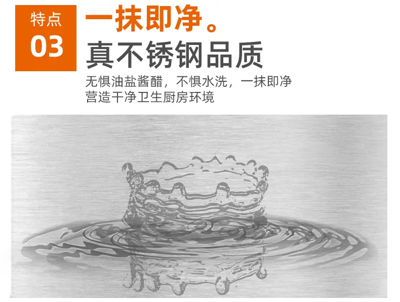 05可调节货架_06.jpg