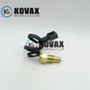 Sensor de Temperatura da Água 14505855 é Adequado para 14541720 Acessórios de Ec55B Ec70 Ec140 Ec210