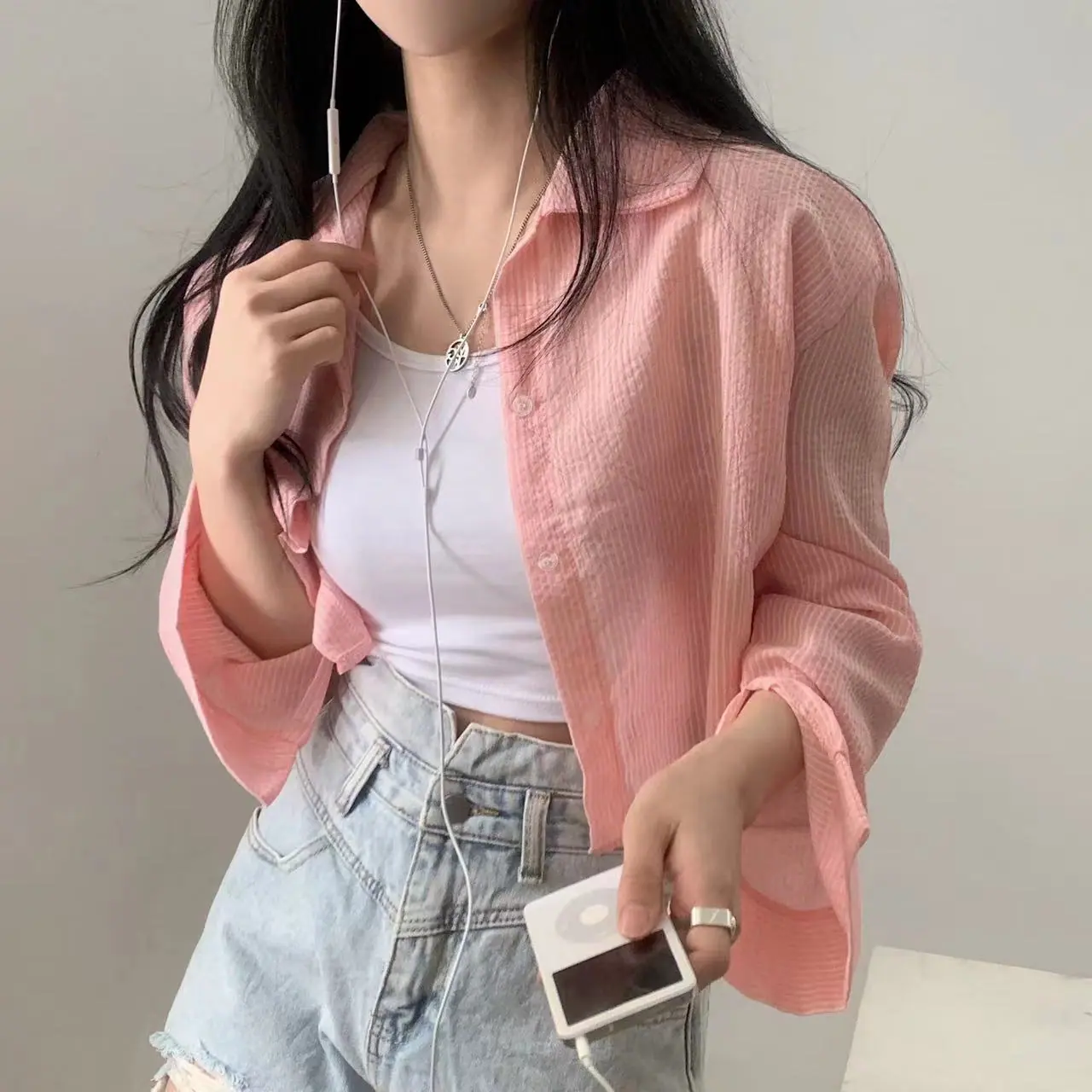 一键上货_20250820114544