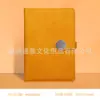 Caja de Regalo para Cuaderno A5 y Taza Térmica Traje Logo Personalizable Imprimible Alto Valor de Color Regalo Empresarial Souvenir Regalo de Acompañamiento
