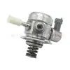 31359675 É Adequado para Bomba Hidráulica Volvo Xc60 V60 31359703 31303456, Descontos para Grandes Quantidades