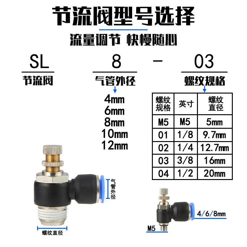 微信图片_202404120239404.jpg