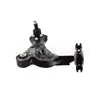 4473301407 4473301507 Brazo de Control Inferior Delantero para Mercedes Benz Brazo de Control Lateral