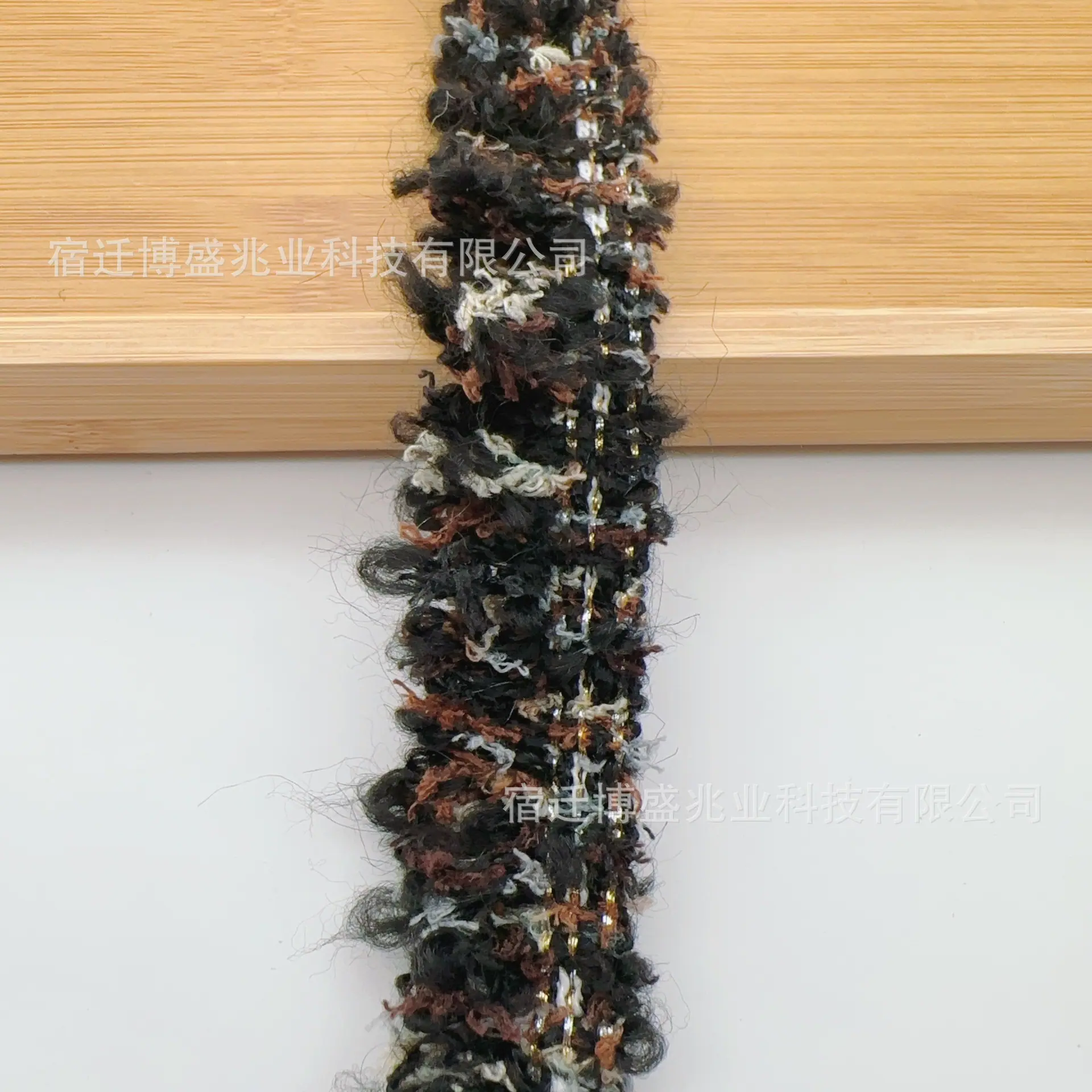 微信图片_20250917142840_209_29.jpg