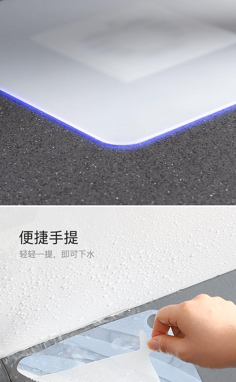 详情2修改_03.jpg
