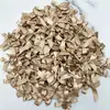 Lazo de Cinta de Satén Rosa Fresco 4*4cm Flor de Lazo de Satén de Poliéster Manualidades DIY Decoración para Coser Ropa