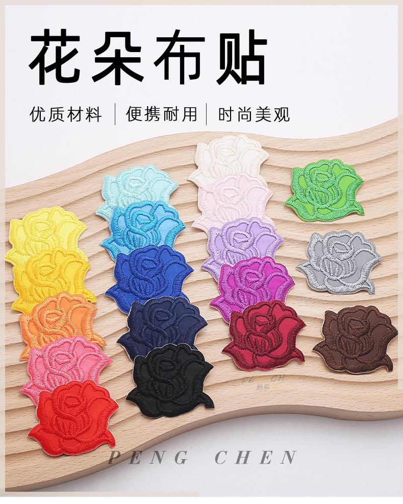 详情_01.jpg