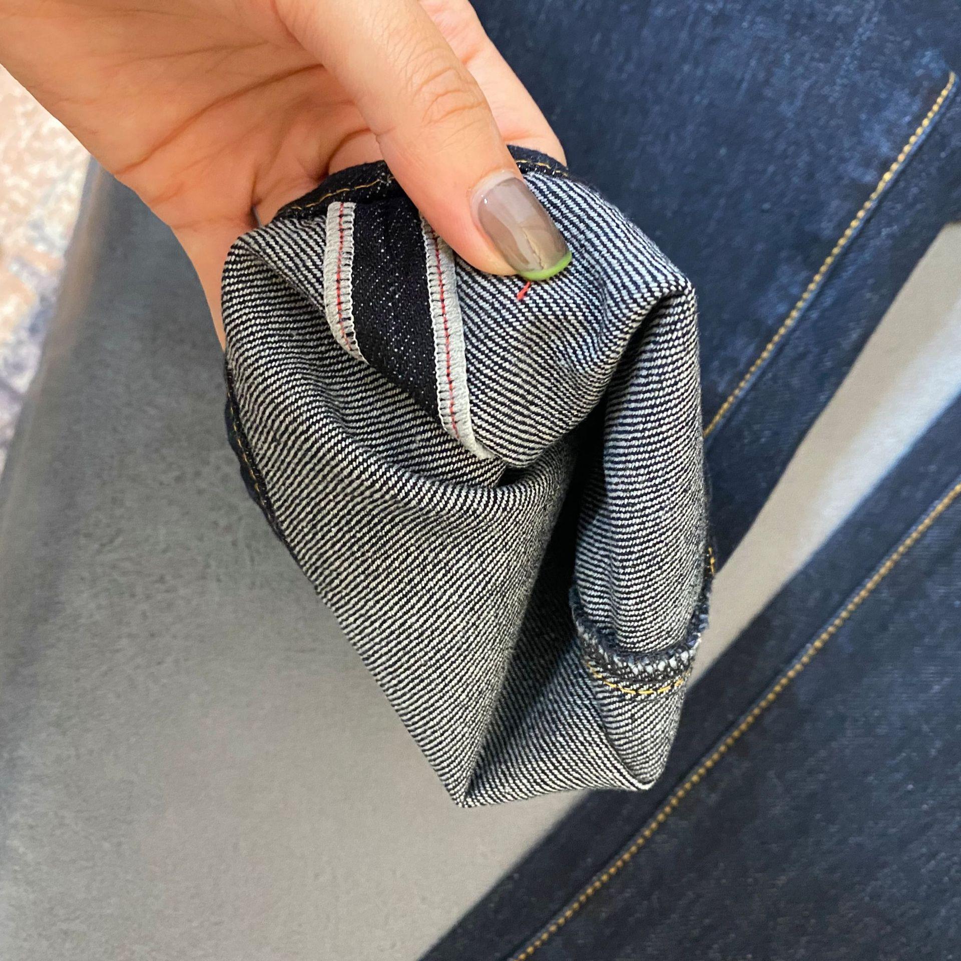 C2E6BCD825448CDF811925841F83FD