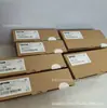 E82Ev551K4C E82Ev551-4C Lenz Inversor Marca Nova Embalagem Preço à Vista Negociação