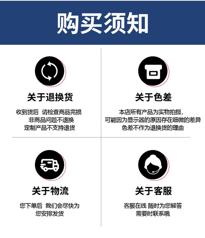 qinxuan_12.jpg