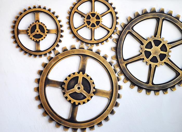 24厘米齿轮 (2)