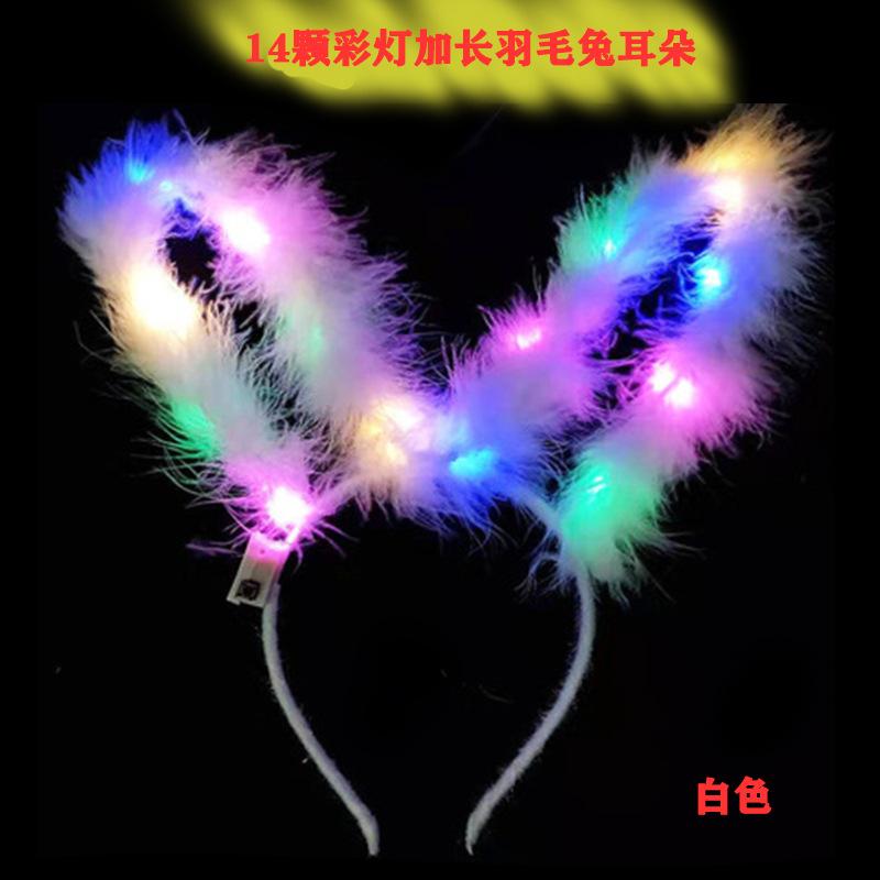 微信图片_20200801115218