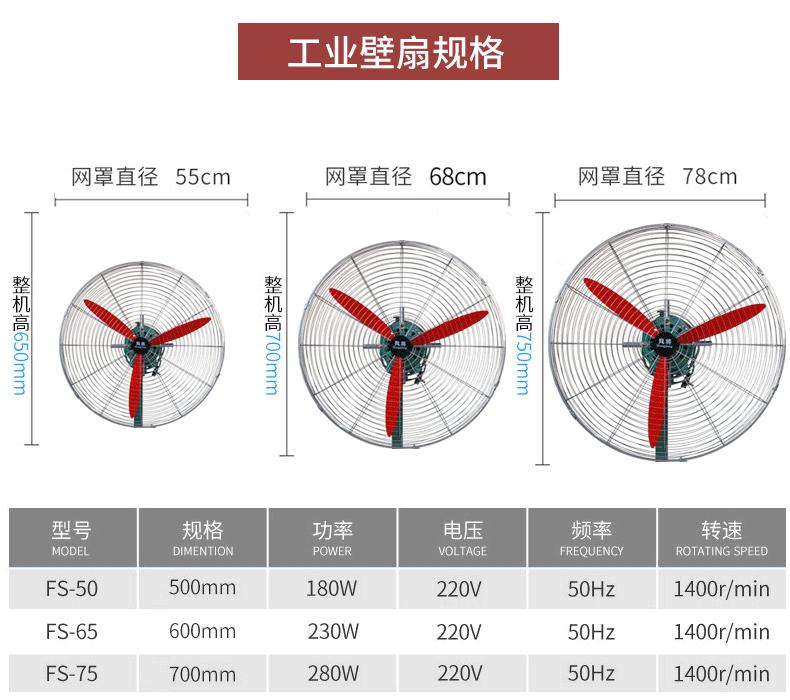 豪华款详情页-三年质保_17