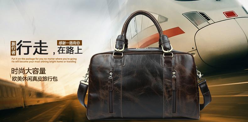 1024详情页-1.jpg