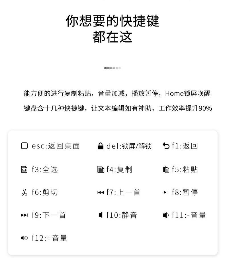 描述9.jpg