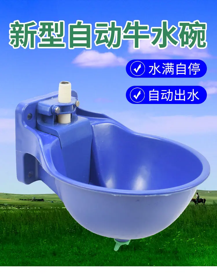 详情2_01.jpg