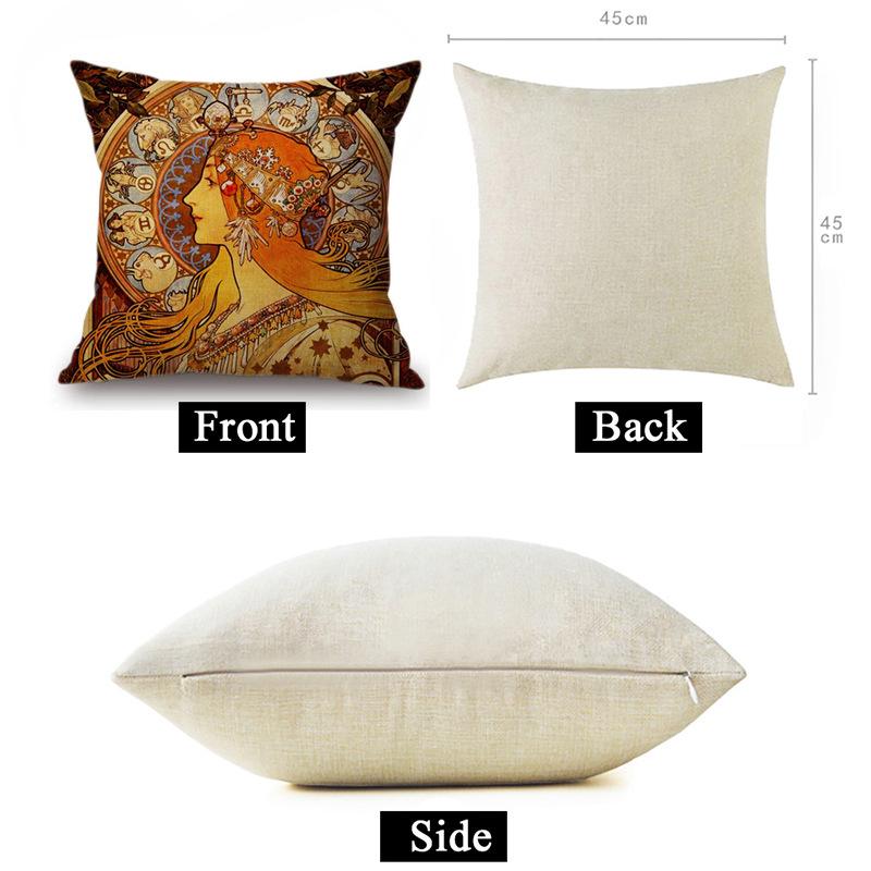 WL-Candy-L-Vintage-European-Ar