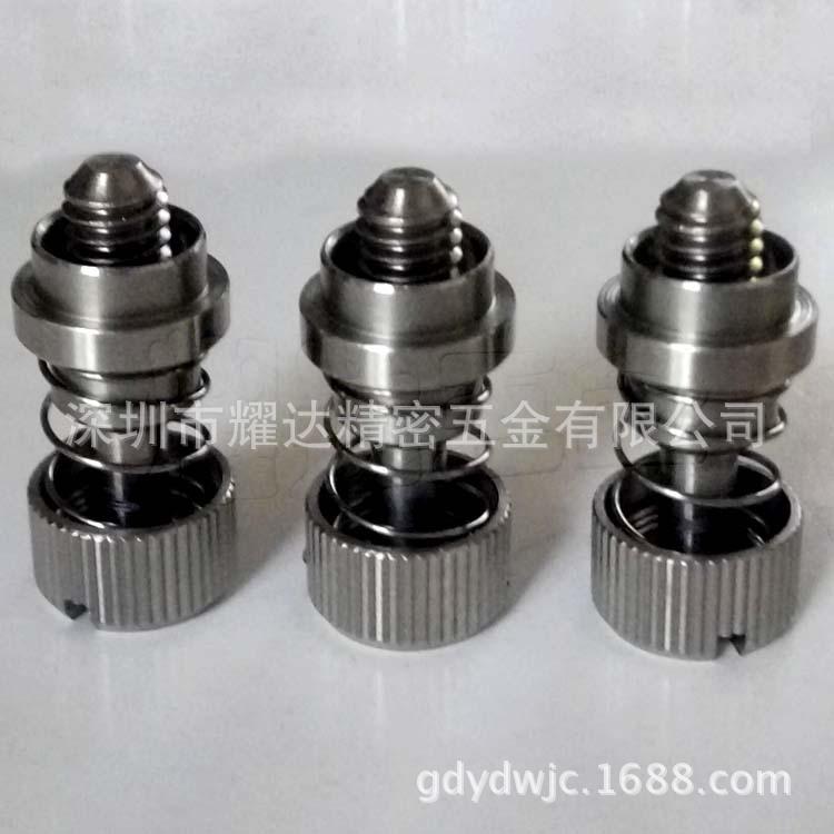 AC2539C3D91967C40561A14042BECF