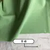 Tecido de Linho e Algodão Liso Primavera Verão Cor Sólida Linho Artesanal DIY Roupa Hanfu Cheongsam Bordado do Segundo Filho Linho Colorido