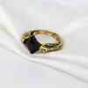 Anillo Piedra de Resurrección Transfronteriza Regalos Conmemorativos de Cine y Televisión Europeo y Americano Accesorios Periféricos de Cine y Televisión Reliquias de la Muerte