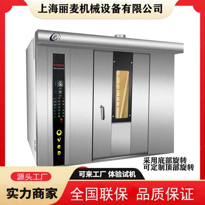 未标题-4