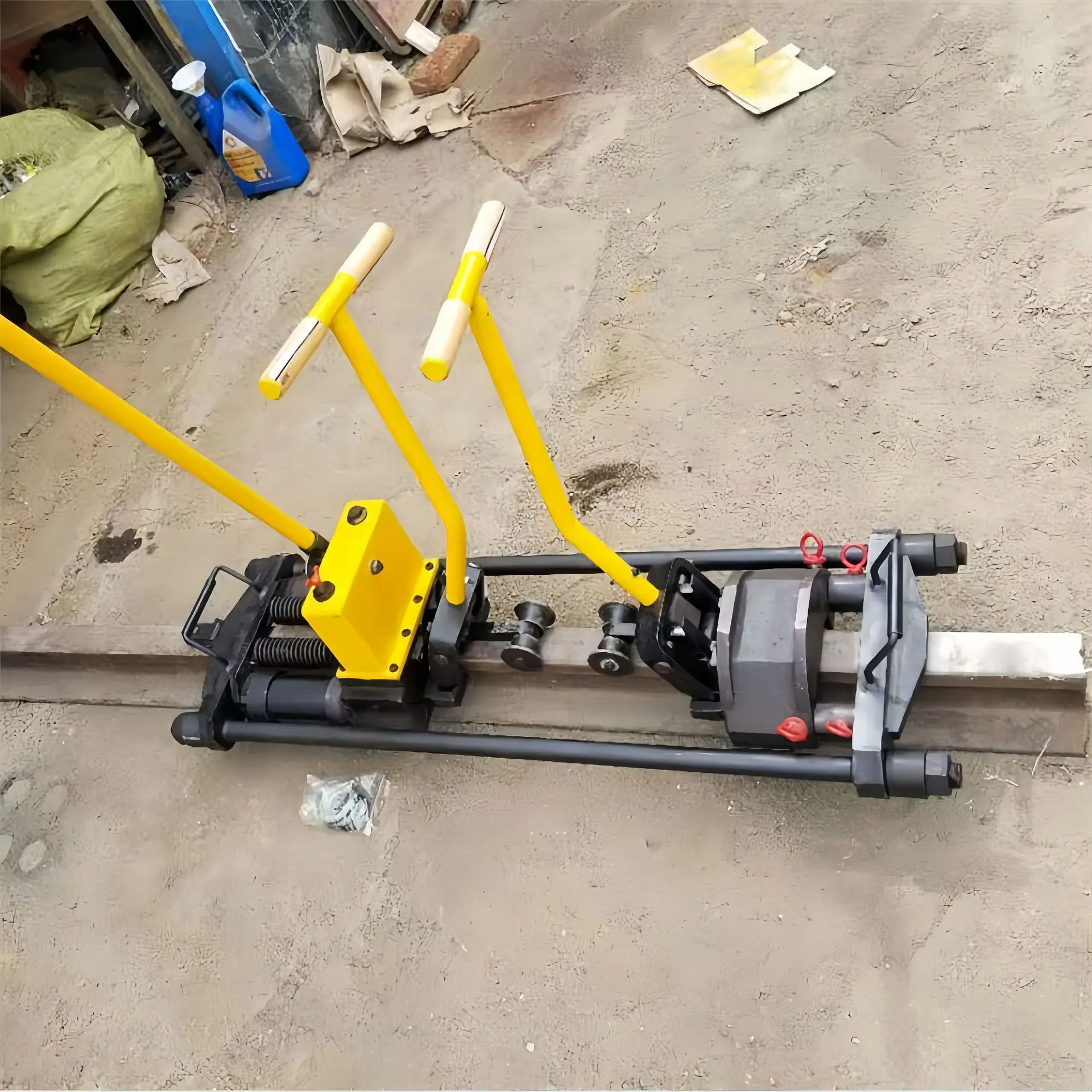 5YTF-400II 双向液压轨缝调整器.jpg
