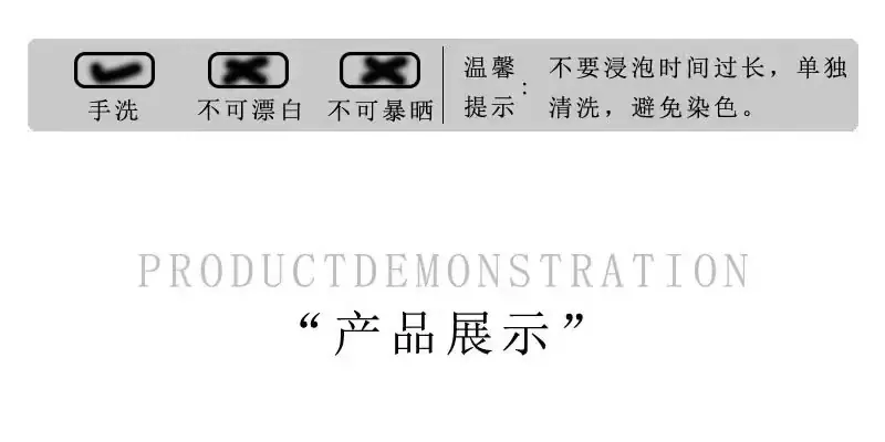 微信图片_20240531102114.jpg