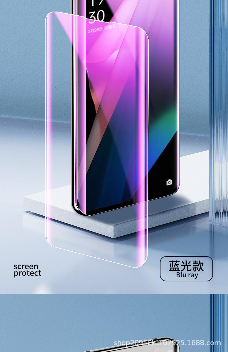 详情图_19.jpg