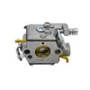 Adecuado para Carburador de Motosierra Partner 350 351 Accesorios Venta al por Mayor
