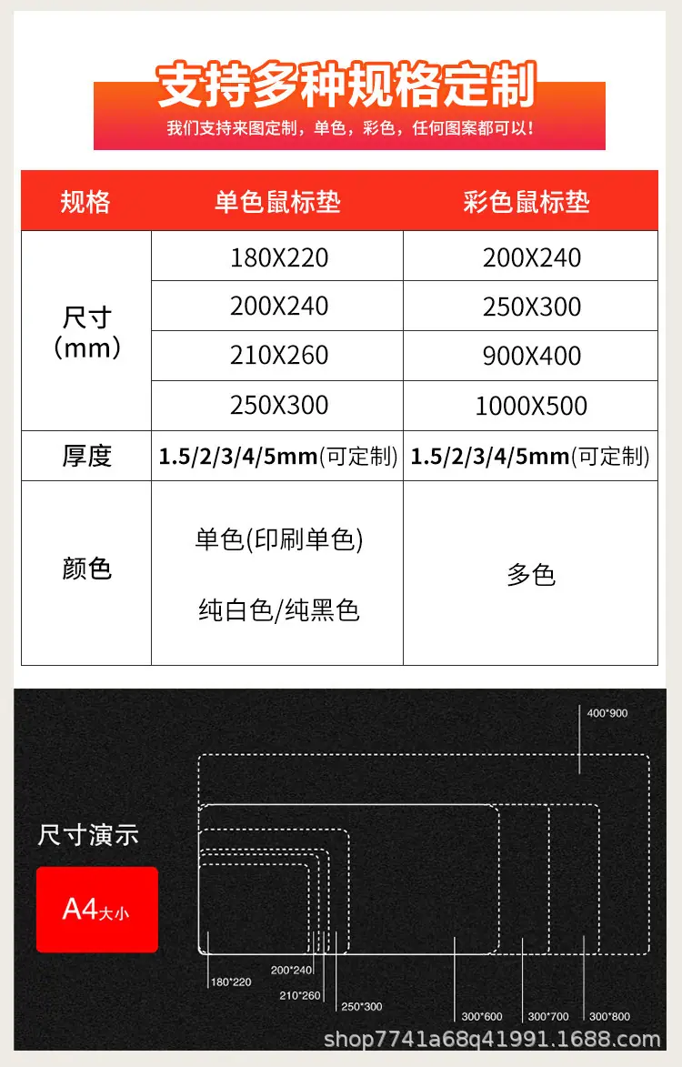 详情-09.jpg?x-oss-process=image/format,png