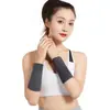 Cotoveleiras de Cashmere de Losna, Autoaquecimento, Masculinas e Femininas, Quentes para Articulações no Outono e Inverno, à Prova de Frio, Respiráveis, Proteção para os Braços, Esportivas da Moda para Entorses