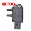 Sensor de presión diferencial 2871960 9047127 4307786 904-7127 37DPS035-01