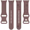 Pulseira de Silicone com Padrão de Girassol Adequada para Xiaomi Mi Band 8/9/10Pro/Redmi Watch4/5/6