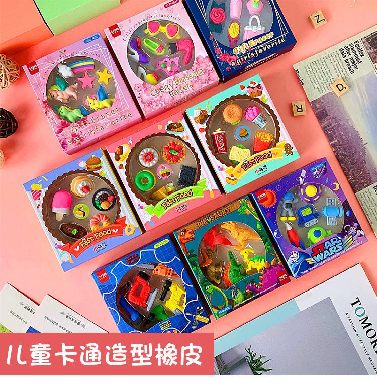 gWmWivOiz9St5Ja3ZAYyYAEJksZVJQDsU4Ox